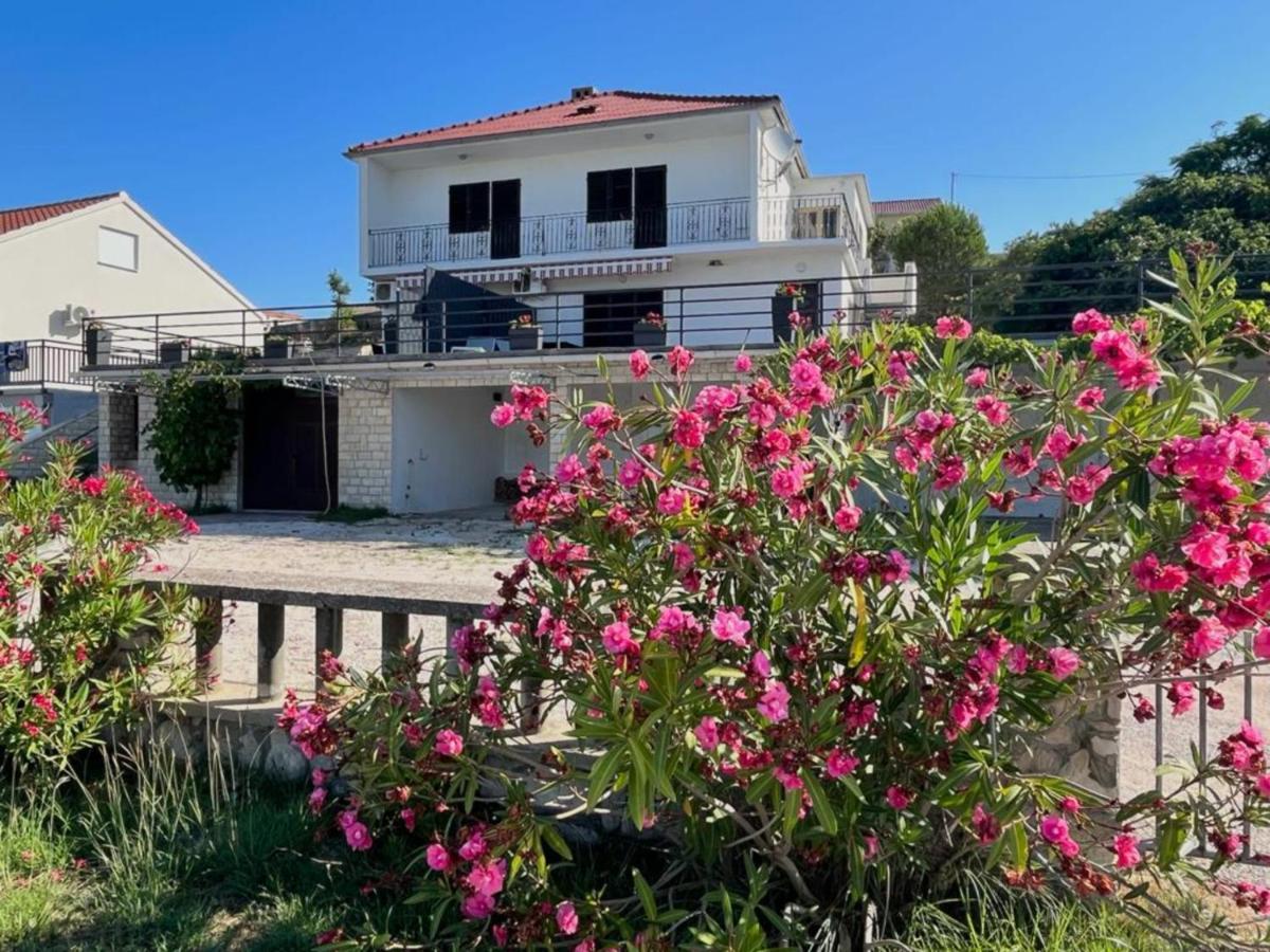 Sea View Apartamento
